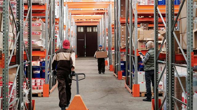 ΕΜΑ: Πρόβλημα με τη βιο-ισοδυναμία για εκατοντάδες γενόσημα φάρμακα από την Ινδία - Αναστέλλονται άδειες