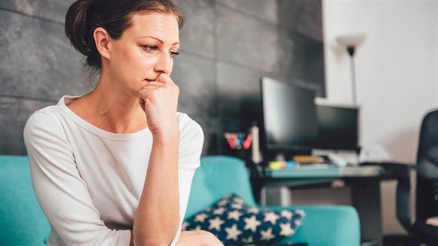 Πώς επηρεάζουν τα οιστρογόνα τη διάθεση των γυναικών