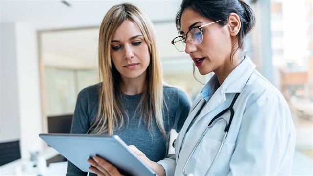 Οι γιατροί δεν δίνουν μεγάλη αξία στις απόψεις των ασθενών [μελέτη]