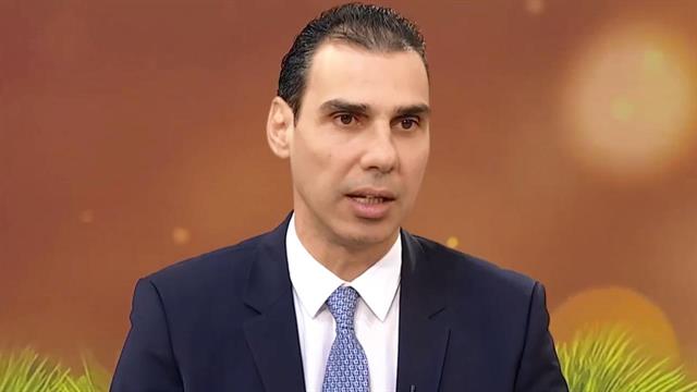 Θεμιστοκλέους: Από τον Ιανουάριο η ενιαία ψηφιακή λίστα αναμονής στα νοσοκομεία - Αυξήσεις και στους νοσηλευτές