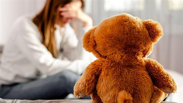 74 νόσοι σε νεαρή ηλικία συνδέονται με την ατεκνία εκατομμυρίων ανθρώπων [μελέτη]