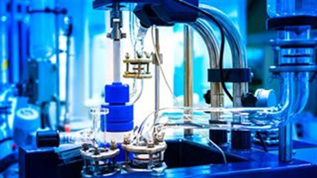 Συνέχεια επενδύσεων