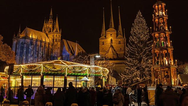 1 στους 10 Γερμανούς με λοίμωξη του αναπνευστικού