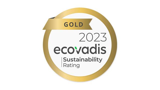 Η Εθνική Ασφαλιστική επιβεβαιώνει τη δέσμευσή της στη βιώσιμη επιχειρηματικότητα