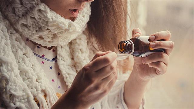 Αυξητικές τάσεις και στα κρούσματα εποχικής γρίπης: 1 θάνατος, 4 στη ΜΕΘ σε μία εβδομάδα