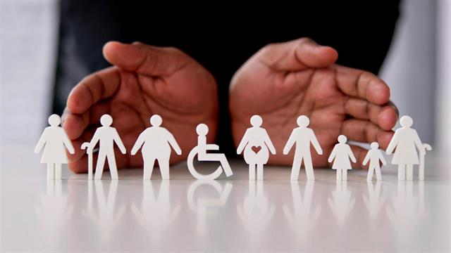 Επιστολή της ΕΣΑΜΕΑ στον Υπουργό Οικονομίας