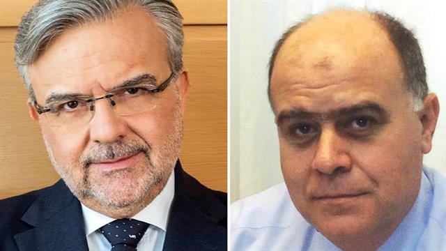 Ντυνάν - Euromedica: Τι και γιατί άλλαξε στο αρχικό ντιλ