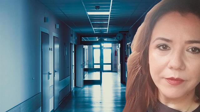 Σιωπηρή αποχώρηση εργαζομένων σε Κέντρα Φροντίδας Ηλικιωμένων στην Κρήτη [έρευνα]