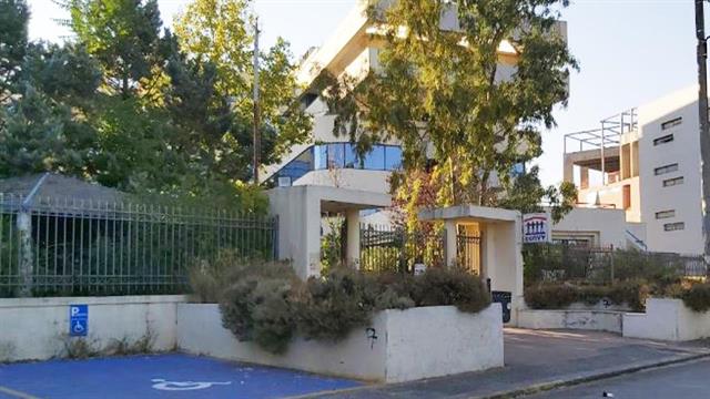 Επιστροφές 712,3 εκατομμυρίων ευρώ στον προϋπολογισμό του ΕΟΠΥΥ για το 2024