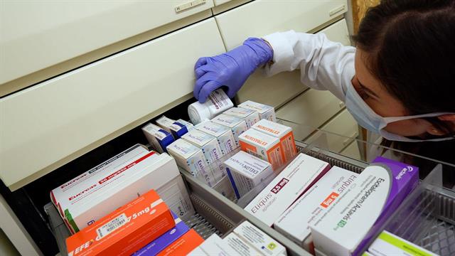 Νέα παράταση των έκτακτων μέτρων λόγω πανδημίας