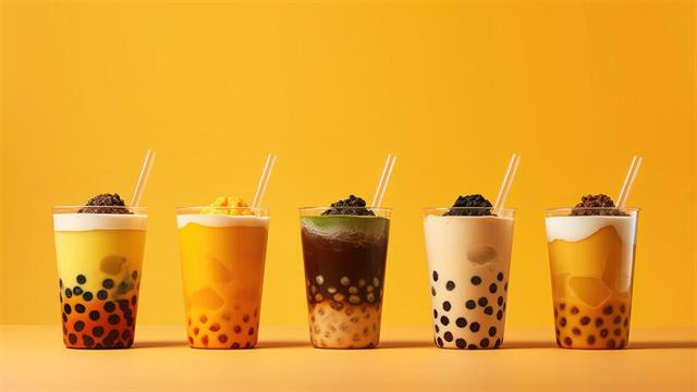 Ταϊβάν: Γυναίκα είχε 300 πέτρες στα νεφρά - Ενυδατωνόταν με σακχαρούχα ροφήματα αντί για νερό