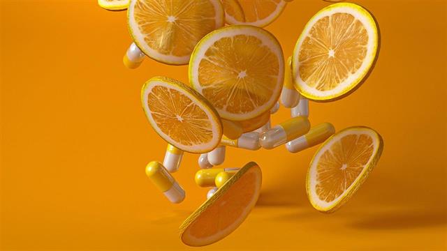 Συμπλήρωμα εσπεριδοειδών είναι πιθανό να μειώνει το οίδημα και τον πόνο μετά από ολική αρθροπλαστική γόνατος [μελέτη]