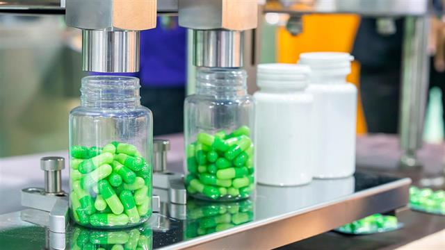 Ποια πολυεθνική θα κατασκευάσει κέντρο παραγωγής βιο-ομοειδών στη Σλοβενία