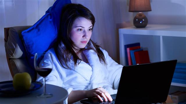 Τους πρωινούς ή τους  βραδινούς τύπους προτιμά η αρτηριοσκλήρυνση;