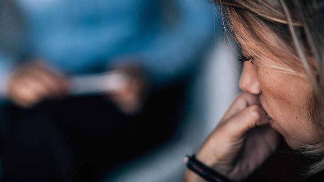 Συμβουλές για να πάει καλύτερα η ψυχοθεραπεία