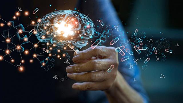 Πειραματική θεραπεία μειώνει τα συμπτώματα Alzheimer σε πειραματόζωα