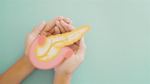 Ψευδοκύστη στο πάγκρεας: Όσα θέλετε να γνωρίζετε