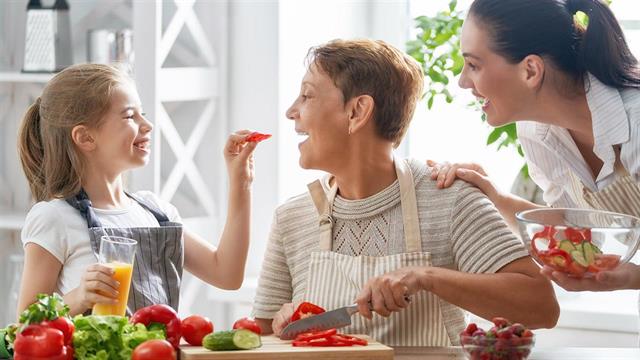 Tips για υγεία και ευεξία που μας άφησε το 2023