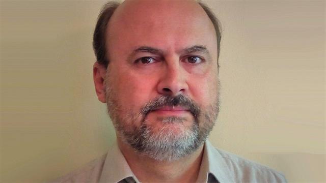 Χρ. Δόβας: Το μεγαλύτερο κύμα κορωνοϊού τον τελευταίο 1,5 χρόνο – Πότε θα κορυφωθεί