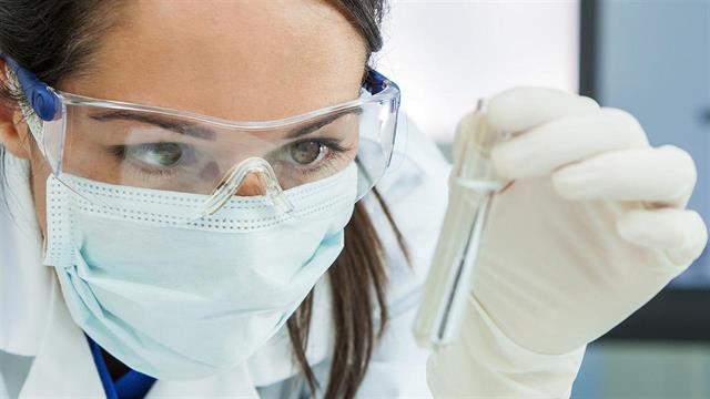 Top ιατρικές εξελίξεις του 2023