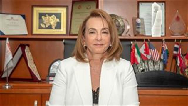 Ενθαρρυντικά αποτελέσματα: Έρχεται το πρώτο χάπι για τη θεραπεία της μη-μεταγγισιοεξαρτώμενης θαλασσαιμίας