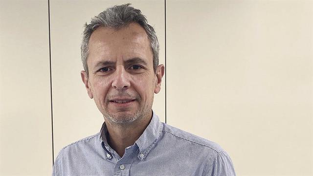 Τι σηματοδοτεί η πρώτη μεταμόσχευση ήπατος από ζώντα δότη