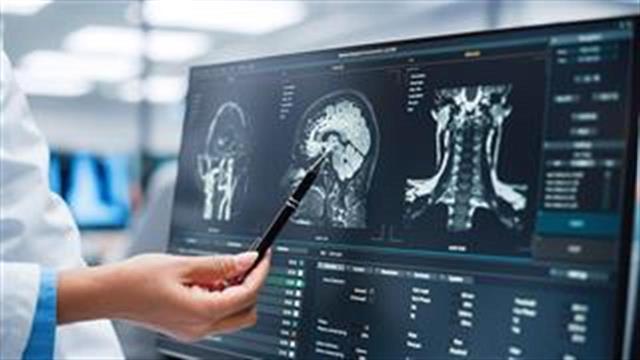 Η εγκεφαλική λειτουργικότητα μετά από COVID-19, πνευμονία, έμφραγμα ή σοβαρή ασθένεια