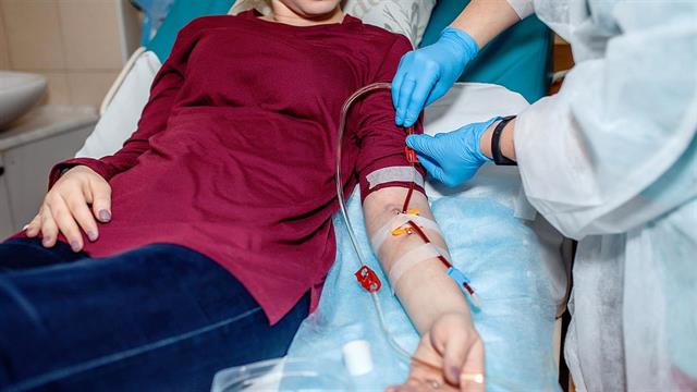 Συμμετοχή της Πανελλήνιας Ομοσπονδίας Νεφροπαθών στην Παγκόσμια Συμμαχία για την Υγεία των Νεφρών