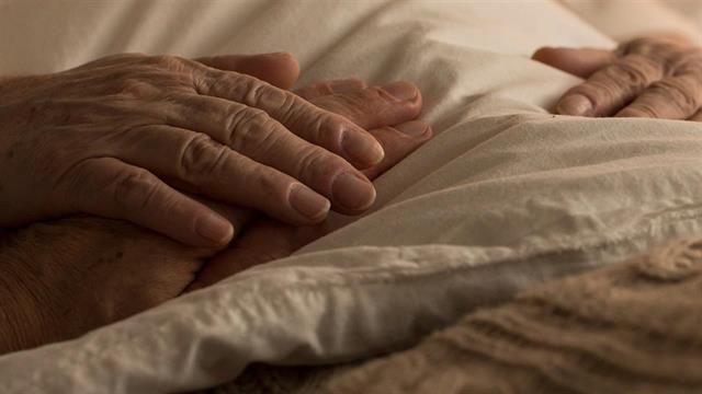 Η  αόρατη επίπτωση της COVID-19: Μελέτη σε 32 χώρες αποκάλυψε αύξηση των θανάτων στο σπίτι