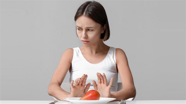 Εντοπίστηκε νέα γενετική σχέση μεταξύ νευρικής ανορεξίας και του να είναι κάποιος πρωινός τύπος [μελέτη]