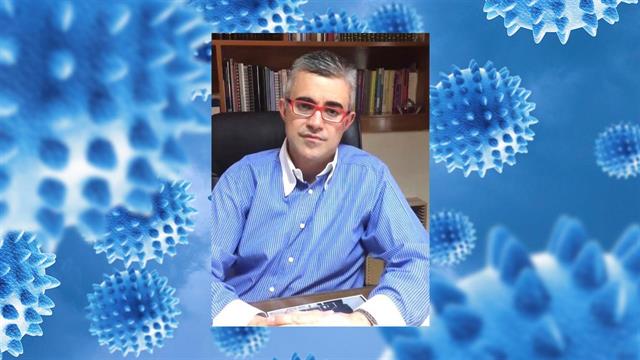 Η γρίπη Α πρωταγωνίστρια των λοιμώξεων σε παιδιά – Εξι συμπτώματα που χτυπούν καμπανάκι