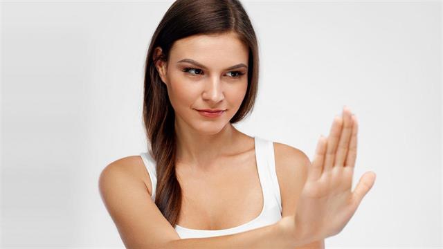 Νικοτίνη: Οι πεποιθήσεις για τα φάρμακα επηρεάζουν τη δράση τους [μελέτη]