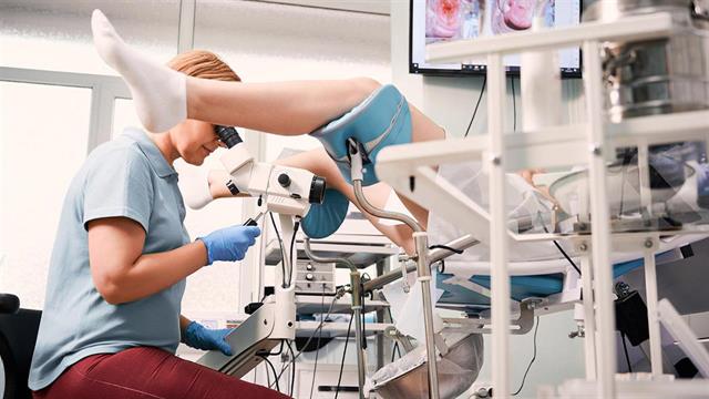 Καθυστερεί η έναρξη του προγράμματος πρόληψης καρκίνου τραχήλου της μήτρας