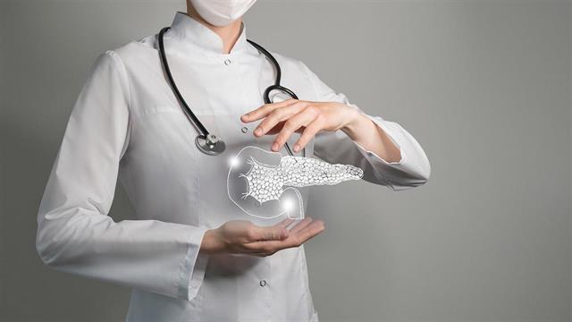 Πειραματικό εμβόλιο για τον καρκίνο στο πάγκρεας μείωσε κατά 86% την επανεμφάνιση του όγκου [μελέτη]