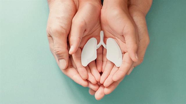 Πρακτικές συμβουλές για να κόψετε το κάπνισμα