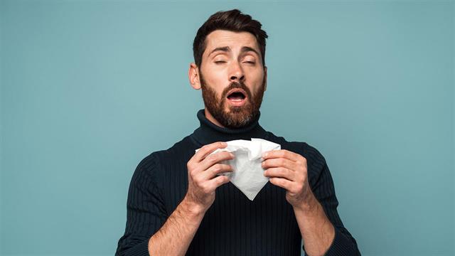 Μύθοι γύρω από το κρυολόγημα