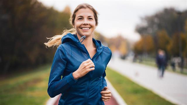 Πώς θα πετύχουμε να βάλουμε στη ζωή μας μια νέα συνήθεια