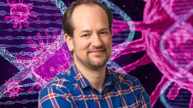 Ι. Κατσουλάρης: Τι μπορεί να προκαλέσει η CoViD στο καρδιαγγειακό