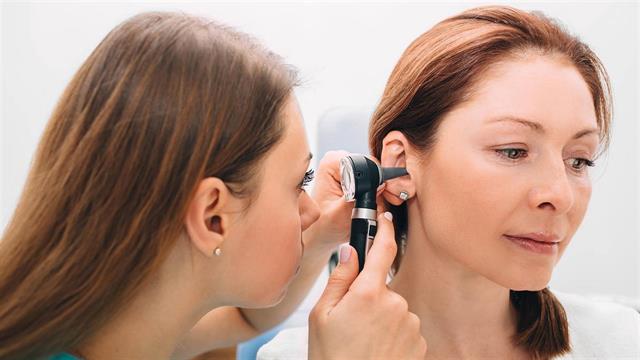 Σημαντική ανακάλυψη ίσως οδηγήσει σε γονιδιακή θεραπεία για την κώφωση