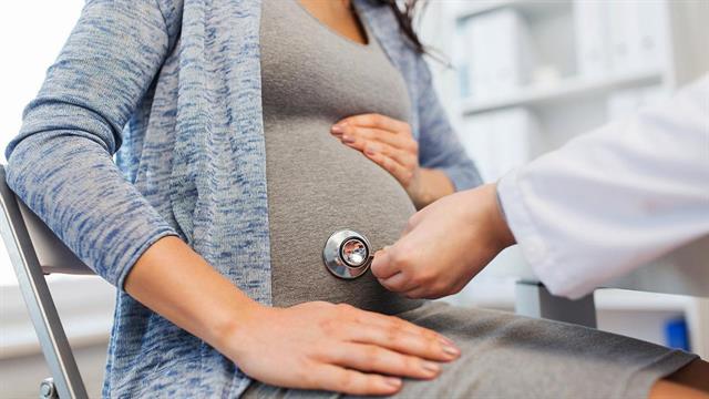 Ποιοι παράγοντες ευθύνονται για πρόωρο τοκετό