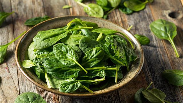 Ποια είναι τα οφέλη της βιταμίνης Ε