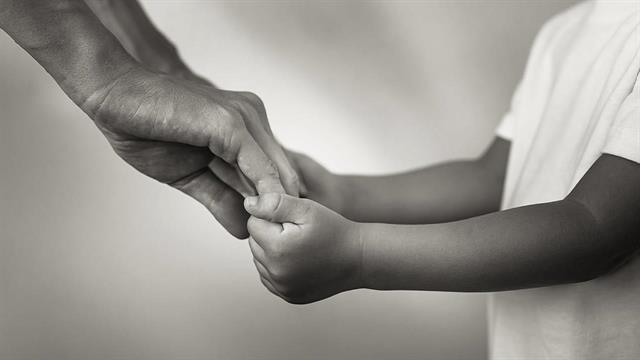 Στο υψηλότερο επίπεδο της 20ετίας το ποσοστό μητρικής θνησιμότητας στη Βρετανία