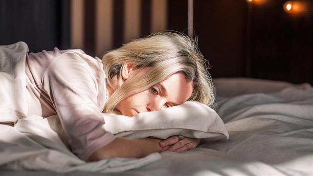 Ερευνητές ανακάλυψαν περισσότερα από 200 νέα γονίδια που συνδέονται με την κατάθλιψη