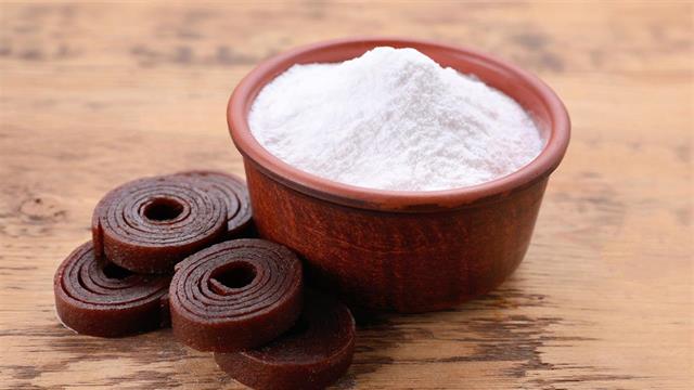 Η πολλή φρουκτόζη προκαλεί λιπώδες ήπαρ