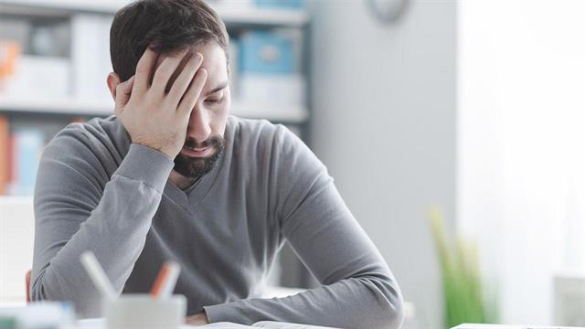 ΕΜΑ: Πιθανός κίνδυνος νευρο-αναπτυξιακών διαταραχών σε παιδιά με πατέρα που λάμβανε φάρμακο για την επιληψία