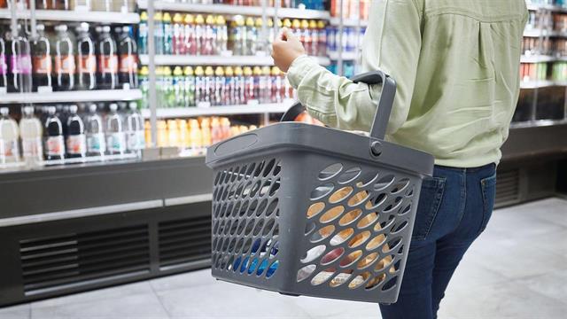 Τι αυξήσεις προβλέπονται στα είδη βασικής κατανάλωσης το 2024