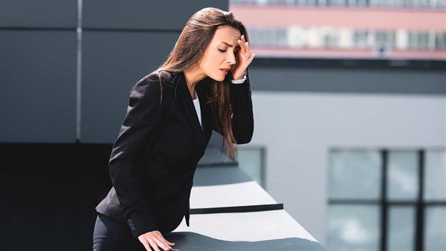 Η θεραπεία μιας φοβίας μπορεί να βοηθήσει στην υποχώρηση και δεύτερης [μελέτη]