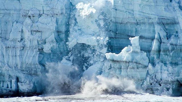Αναμένονται εκατομμύρια θάνατοι από την  κλιματική αλλαγή [μελέτη]