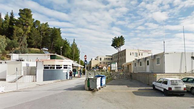 Νοσοκομείο Λακωνίας: Εφημερίες χωρίς ειδικούς γιατρούς - Καταγγελία ΟΕΝΓΕ