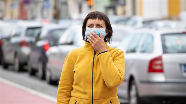 Μεγάλη Βρετανία: Χιλιάδες κρούσματα σοβαρής νόσησης CoViD λόγω μειωμένων εμβολιασμών [μελέτη]